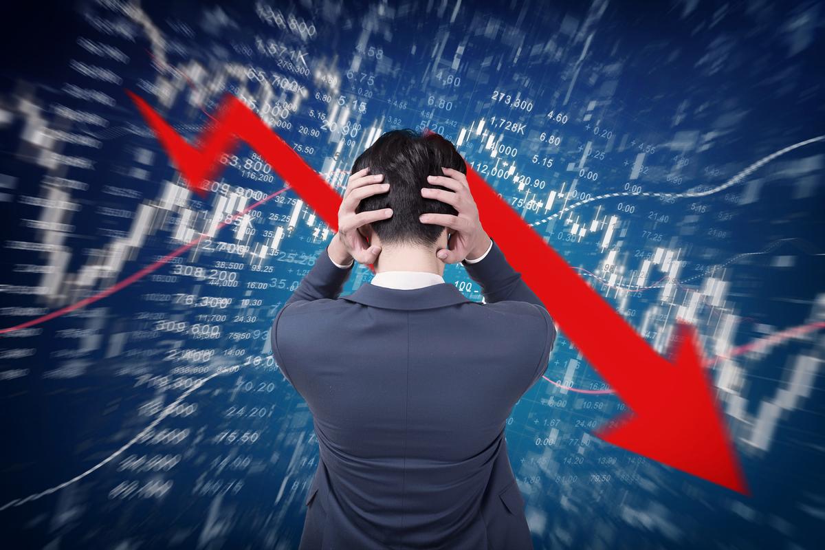 暖暖 高清 日本 免费 双性调教羞耻h扒开鞕臀